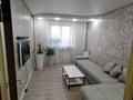 3-бөлмелі пәтер · 68 м² · 4/10 қабат, Мира, бағасы: 16.5 млн ₸ в Темиртау