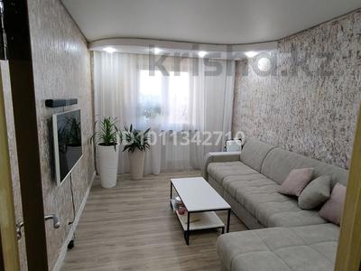 3-бөлмелі пәтер · 68 м² · 4/10 қабат, Мира, бағасы: 16.5 млн ₸ в Темиртау