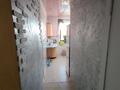 3-бөлмелі пәтер · 68 м² · 4/10 қабат, Мира, бағасы: 16.5 млн ₸ в Темиртау — фото 6