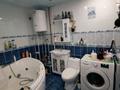 3-бөлмелі пәтер · 68 м² · 4/10 қабат, Мира, бағасы: 16.5 млн ₸ в Темиртау — фото 7