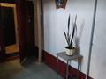 3-бөлмелі пәтер · 68 м² · 4/10 қабат, Мира, бағасы: 16.5 млн ₸ в Темиртау — фото 8