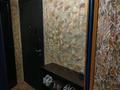 3-бөлмелі пәтер · 68 м² · 4/10 қабат, Мира, бағасы: 16.5 млн ₸ в Темиртау — фото 9