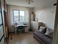 3-бөлмелі пәтер · 68 м² · 4/10 қабат, Мира, бағасы: 16.5 млн ₸ в Темиртау — фото 11