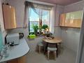 3-бөлмелі пәтер · 68 м² · 4/10 қабат, Мира, бағасы: 16.5 млн ₸ в Темиртау — фото 12