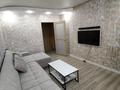 3-бөлмелі пәтер · 68 м² · 4/10 қабат, Мира, бағасы: 16.5 млн ₸ в Темиртау — фото 2
