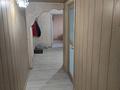 3-бөлмелі пәтер · 68 м² · 4/10 қабат, Мира, бағасы: 16.5 млн ₸ в Темиртау — фото 3