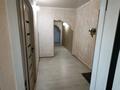 3-бөлмелі пәтер · 68 м² · 4/10 қабат, Мира, бағасы: 16.5 млн ₸ в Темиртау — фото 4
