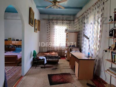 Отдельный дом · 3 комнаты · 103 м² · 15 сот., Березовая 5 — Борки за 40 млн 〒 в Петропавловске