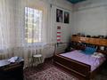 Отдельный дом · 3 комнаты · 103 м² · 15 сот., Березовая 5 — Борки за 40 млн ₸ в Петропавловске — фото 4