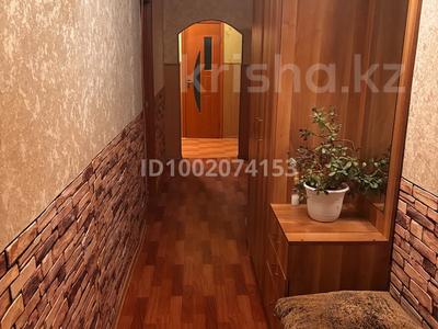Пәтерлер в Павлодарской обл.: 2-бөлмелі пәтер · 68 м² · 1/5 қабат, Ломоносова 23а, бағасы: 100 000 〒 2-бөлмелі пәтер · 68 м² · 1/5 қабат, Ломоносова 23а, бағасы: 100 000 〒 в Экибастузе