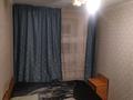 2-комнатная квартира, 45 м², 5 этаж, Назарбаева 244 за 11.3 млн 〒 в Уральске — фото 4