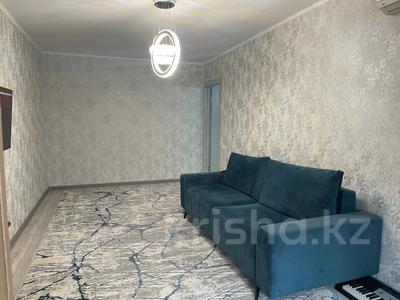 2-комнатная квартира, 51 м², 4/5 этаж, Таугуль 45 за 35.3 млн 〒 в Алматы