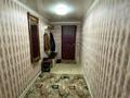 Отдельный дом • 4 комнаты • 78.1 м² • 5 сот., Жанши Досмухамедулы за 45 млн 〒 в Актобе — фото 12