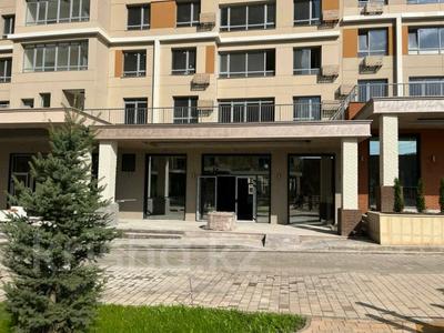 Прочая недвижимость в городе Алматы за 3.2 млн 〒