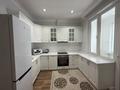 2-комнатная квартира · 62 м² · 4/8 этаж, Кабанбай батыра 58Б корпус 4 за 380 000 ₸ в Астане, Есильский р-н — фото 10