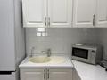 2-комнатная квартира · 62 м² · 4/8 этаж, Кабанбай батыра 58Б корпус 4 за 380 000 ₸ в Астане, Есильский р-н — фото 15