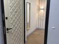2-комнатная квартира · 62 м² · 4/8 этаж, Кабанбай батыра 58Б корпус 4 за 380 000 ₸ в Астане, Есильский р-н — фото 2