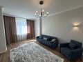 2-комнатная квартира · 62 м² · 4/8 этаж, Кабанбай батыра 58Б корпус 4 за 380 000 ₸ в Астане, Есильский р-н — фото 29