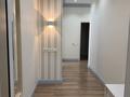 2-комнатная квартира · 62 м² · 4/8 этаж, Кабанбай батыра 58Б корпус 4 за 380 000 ₸ в Астане, Есильский р-н — фото 3