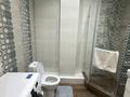 2-комнатная квартира · 62 м² · 4/8 этаж, Кабанбай батыра 58Б корпус 4 за 380 000 ₸ в Астане, Есильский р-н — фото 34