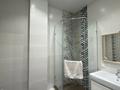 2-комнатная квартира · 62 м² · 4/8 этаж, Кабанбай батыра 58Б корпус 4 за 380 000 ₸ в Астане, Есильский р-н — фото 36