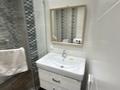 2-комнатная квартира · 62 м² · 4/8 этаж, Кабанбай батыра 58Б корпус 4 за 380 000 ₸ в Астане, Есильский р-н — фото 37