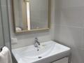 2-комнатная квартира · 62 м² · 4/8 этаж, Кабанбай батыра 58Б корпус 4 за 380 000 ₸ в Астане, Есильский р-н — фото 41