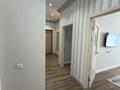 2-комнатная квартира · 62 м² · 4/8 этаж, Кабанбай батыра 58Б корпус 4 за 380 000 ₸ в Астане, Есильский р-н — фото 42