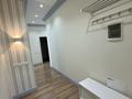 2-комнатная квартира · 62 м² · 4/8 этаж, Кабанбай батыра 58Б корпус 4 за 380 000 ₸ в Астане, Есильский р-н — фото 5