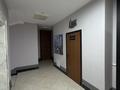 2-комнатная квартира · 62 м² · 4/8 этаж, Кабанбай батыра 58Б корпус 4 за 380 000 ₸ в Астане, Есильский р-н — фото 51