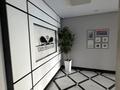 2-комнатная квартира · 62 м² · 4/8 этаж, Кабанбай батыра 58Б корпус 4 за 380 000 ₸ в Астане, Есильский р-н — фото 54