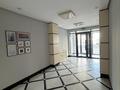 2-комнатная квартира · 62 м² · 4/8 этаж, Кабанбай батыра 58Б корпус 4 за 380 000 ₸ в Астане, Есильский р-н — фото 55
