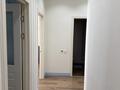 2-комнатная квартира · 62 м² · 4/8 этаж, Кабанбай батыра 58Б корпус 4 за 380 000 ₸ в Астане, Есильский р-н — фото 6