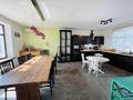 Отдельный дом · 3 комнаты · 167 м² · 8 сот., Мустафина 88 — Коттеджный городок Palm Valley на территории зоны отдыха 8 Озер за 200 млн ₸ в Теренкаре — фото 10