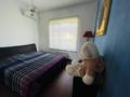 Отдельный дом · 3 комнаты · 167 м² · 8 сот., Мустафина 88 — Коттеджный городок Palm Valley на территории зоны отдыха 8 Озер за 200 млн ₸ в Теренкаре — фото 2