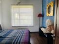 Отдельный дом · 3 комнаты · 167 м² · 8 сот., Мустафина 88 — Коттеджный городок Palm Valley на территории зоны отдыха 8 Озер за 200 млн ₸ в Теренкаре — фото 4
