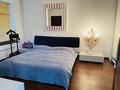 Отдельный дом · 3 комнаты · 167 м² · 8 сот., Мустафина 88 — Коттеджный городок Palm Valley на территории зоны отдыха 8 Озер за 200 млн ₸ в Теренкаре — фото 5
