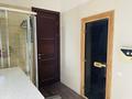Отдельный дом · 3 комнаты · 167 м² · 8 сот., Мустафина 88 — Коттеджный городок Palm Valley на территории зоны отдыха 8 Озер за 200 млн ₸ в Теренкаре — фото 8