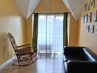 Отдельный дом · 5 комнат · 410 м² · 20 сот., Бастау 16 — Энтузиастов за 85 млн ₸ в Усть-Каменогорске