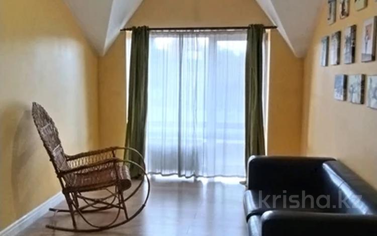 Жеке үй · 5 бөлме · 410 м² · 20 жүзд., Бастау 16 — Энтузиастов, бағасы: 85 млн ₸ в Усть-Каменогорске — фото 2