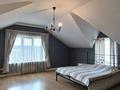 Жеке үй · 5 бөлме · 410 м² · 20 жүзд., Бастау 16 — Энтузиастов, бағасы: 85 млн ₸ в Усть-Каменогорске — фото 16