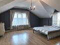 Жеке үй · 5 бөлме · 410 м² · 20 жүзд., Бастау 16 — Энтузиастов, бағасы: 85 млн ₸ в Усть-Каменогорске — фото 17