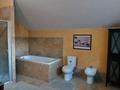 Жеке үй · 5 бөлме · 410 м² · 20 жүзд., Бастау 16 — Энтузиастов, бағасы: 85 млн ₸ в Усть-Каменогорске — фото 22