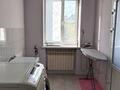 Жеке үй · 5 бөлме · 410 м² · 20 жүзд., Бастау 16 — Энтузиастов, бағасы: 85 млн ₸ в Усть-Каменогорске — фото 30