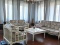 Жеке үй · 5 бөлме · 410 м² · 20 жүзд., Бастау 16 — Энтузиастов, бағасы: 85 млн ₸ в Усть-Каменогорске — фото 31