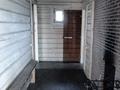 Жеке үй · 5 бөлме · 410 м² · 20 жүзд., Бастау 16 — Энтузиастов, бағасы: 85 млн ₸ в Усть-Каменогорске — фото 4