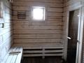 Жеке үй · 5 бөлме · 410 м² · 20 жүзд., Бастау 16 — Энтузиастов, бағасы: 85 млн ₸ в Усть-Каменогорске — фото 5
