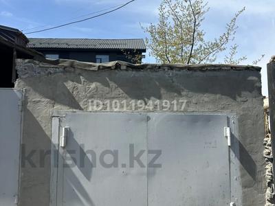 Гараж · 28 м² · Сатпаева 210 — Угол Достоевского за 100 000 〒 в Павлодаре