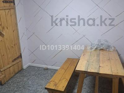 Часть дома · 3 комнаты · 85 м², Торайгырова 19 1 за 23 млн ₸ в Майкайыне