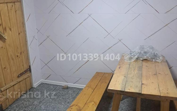 Часть дома · 3 комнаты · 85 м², Торайгырова 19 1 за 23 млн ₸ в Майкайыне — фото 2